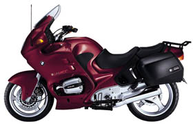 R850RT14DLvlMsnMyqUq