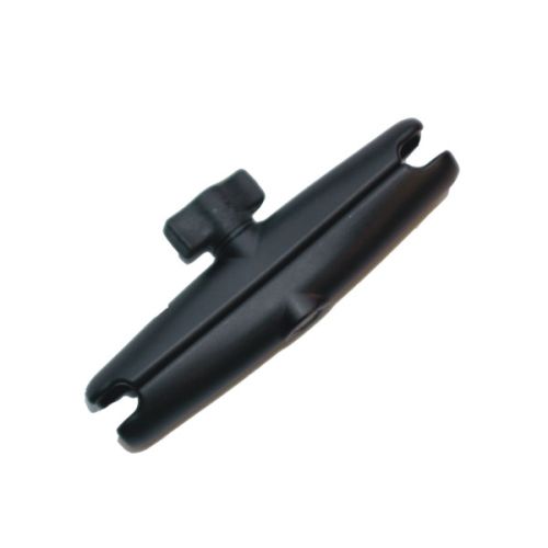 RAM Mount Zwischenstück lang