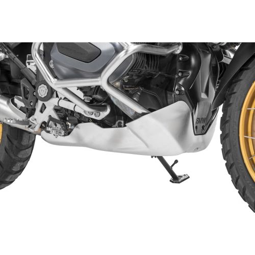 Motorschutz RALLYE für BMW R1250GS / R1250GS Adventure