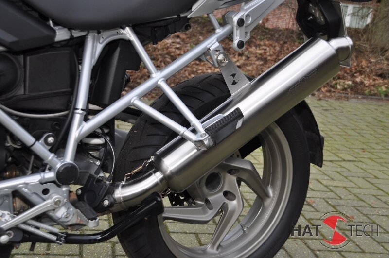 bmw-r-1200-gs-und-gs-adventure-2010-2013-ss12-rs-runder-hattech-endschalldaempfer-mit-eg-abe-3