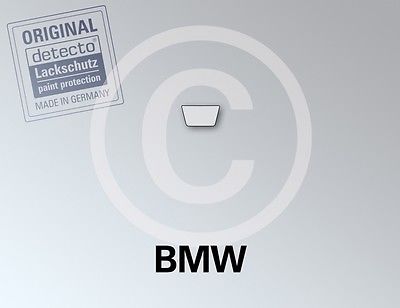 _1576409d8be64b Lackschutzfolie Set Tankpad 1-teilig für BMW R1200RT 05-13