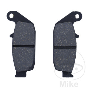 Bremsklotz Standard Scooter EBC