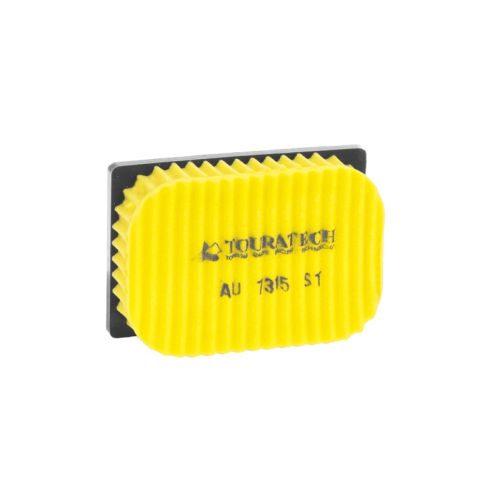 Luftfilter für BMW R1250GS/ R1250GS Adventure/ R1200GS (LC)/ BMW R1200GS Adventure (LC)