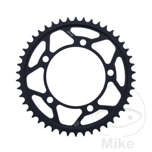 Kettenrad 46Z Teilung 525 Innendurchmesser 119 Lochkreis 140