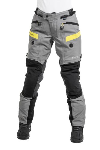Compañero Rambler Hose, Damen