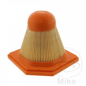 Luftfilter Hiflo Alternative: 7620156