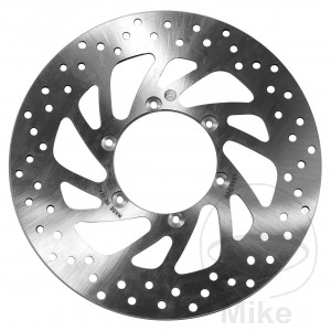 Bremsscheibe Brembo Serie ORO