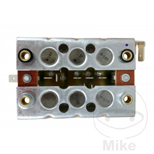 Gleichrichter Lichtmaschine oder 7003482