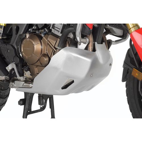 Motorschutz RALLYE EXTREME für Honda CRF1000L Africa Twin