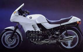 K100_rs_16v