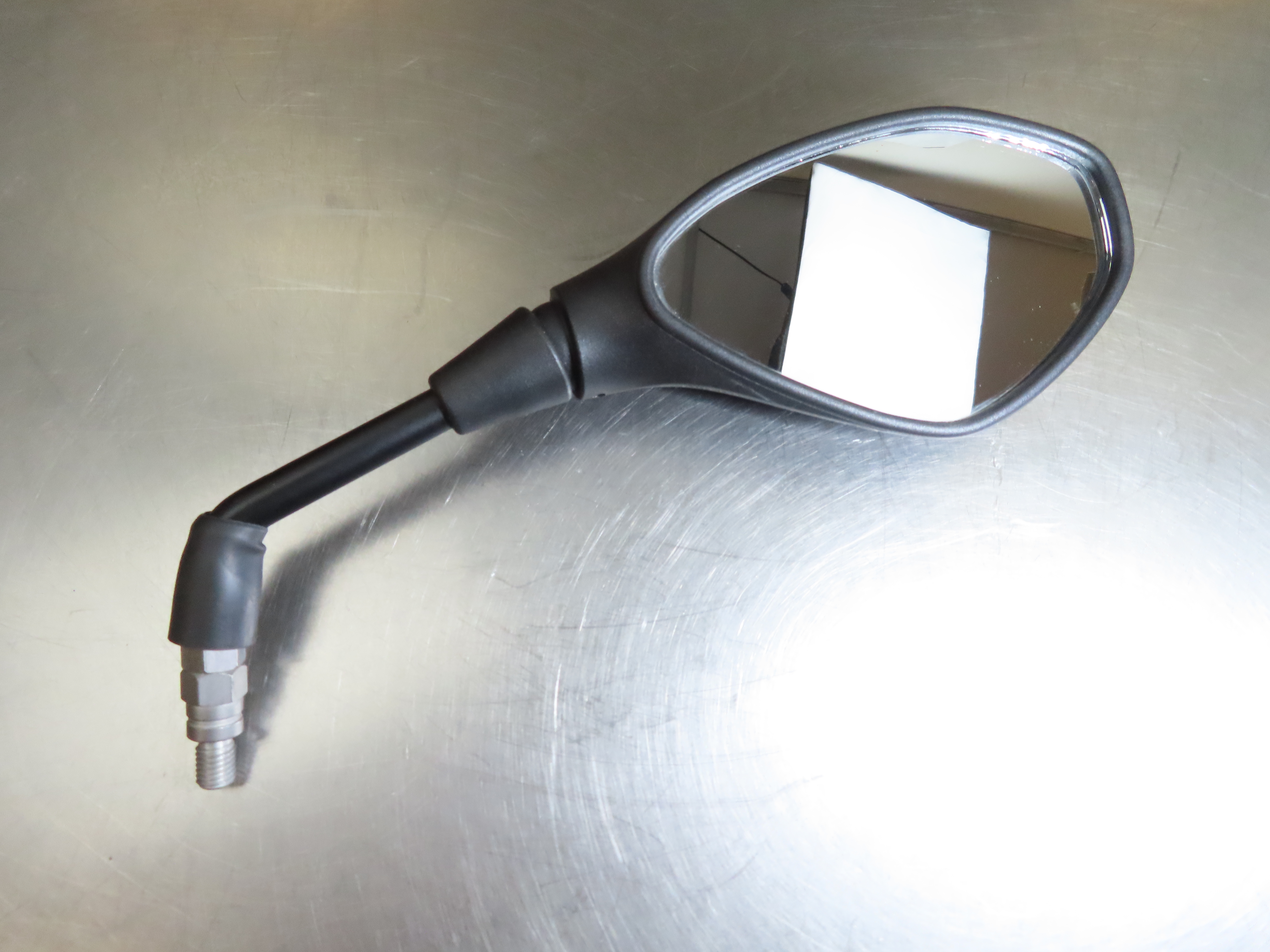 Spiegel Rückspiegel rechts 51168567454 für BMW F750GS F850GS + Adventure F900GS