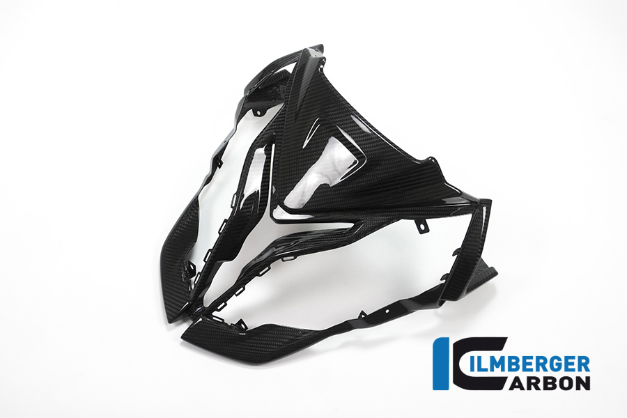 bmw_s1000xr_carbon_veo4t_3_2