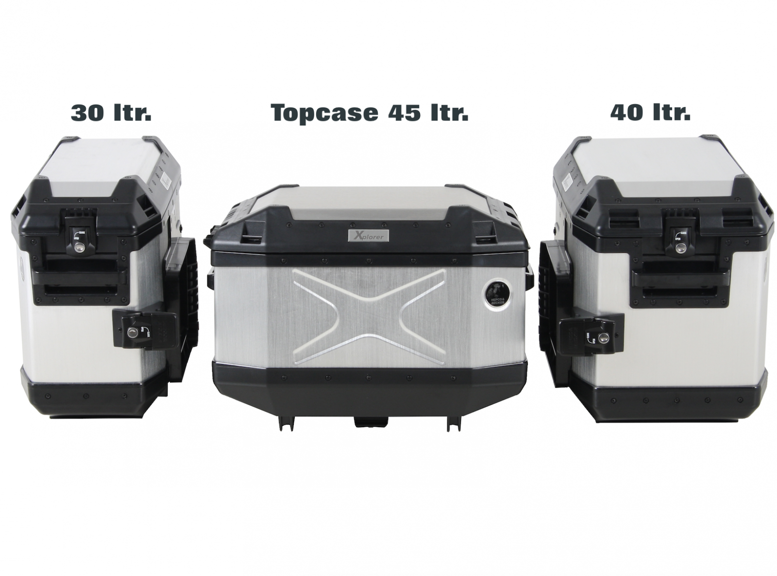 bildschirmfoto_2018-04-24_um_09-33-43