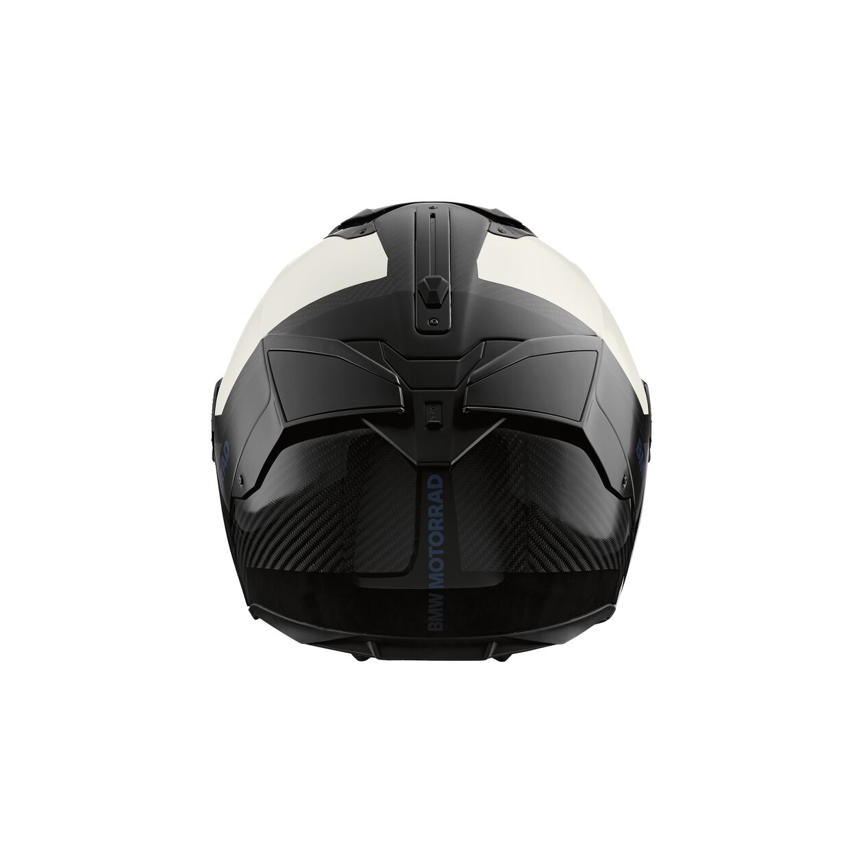 Helm-Xomo-Carbon-specter-back