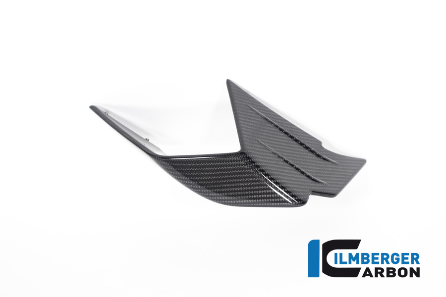 Kotflügel vorne für lackierten original Kotflügel S 1000 XR 2020