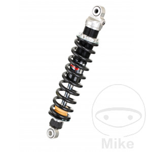 Federbein Mono YSS einstellbar