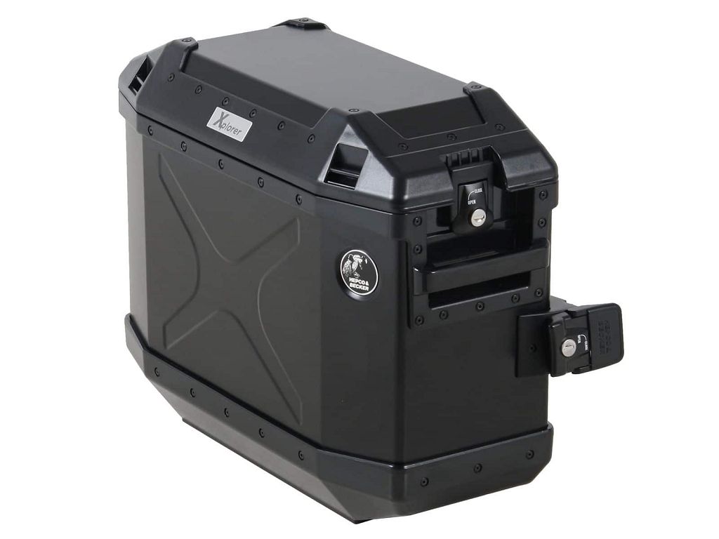 k-610213_00_01_schraeg_shop85d1c_1920x1920