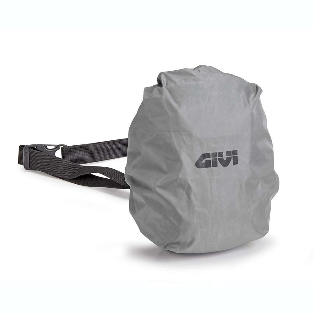 Easy BAG Beintasche, Größe S, Volumen 1,5 Liter