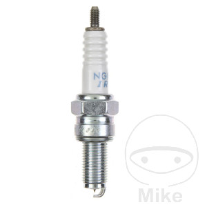 Zündkerze CR9EIA-9 NGK SAE M4 IR Alternative: 7081938