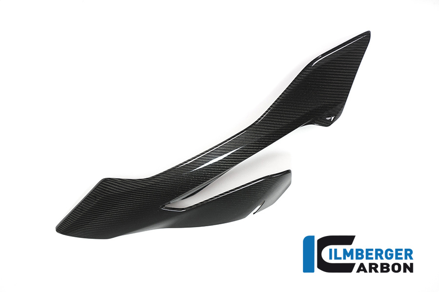 bmw_s1000xr_carbon_vel_4_3