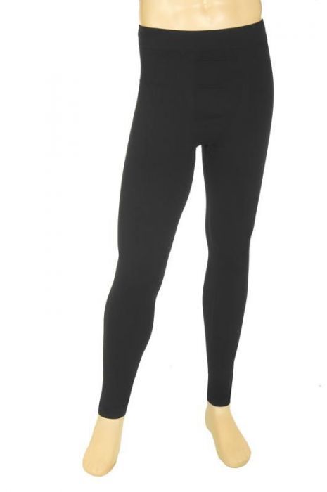 01_070_1080_0_i_01_db5c_588b Longtight "Touratech Primero Alpine" Herren, schwarz