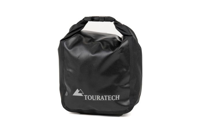 Zusatztasche MOLLE by Touratech Waterproof