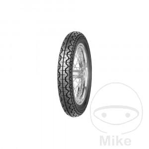 4.00-18 64S TT front Reifen Mitas H-06
