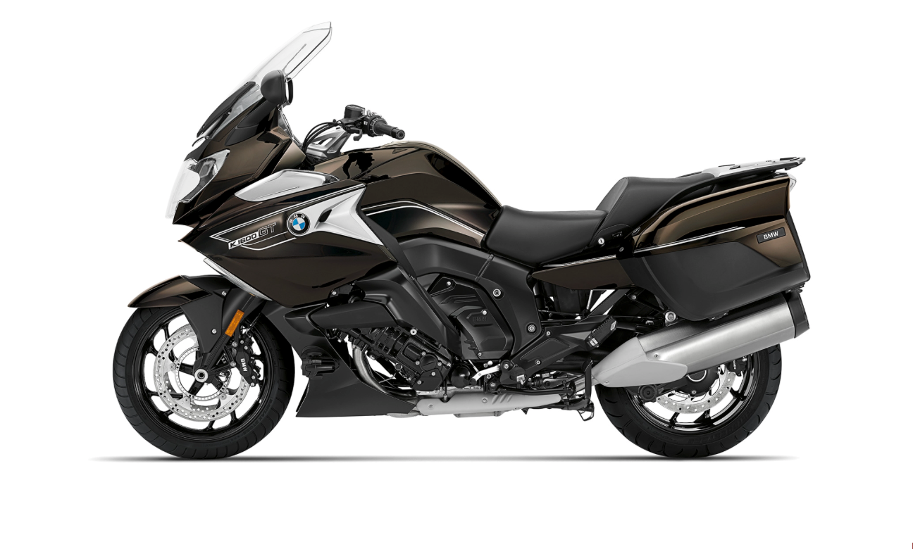K1600GT25uol0FUrSBVof