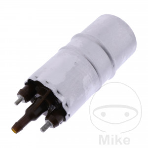 Kraftstoffpumpe ID Alternative: 7003329