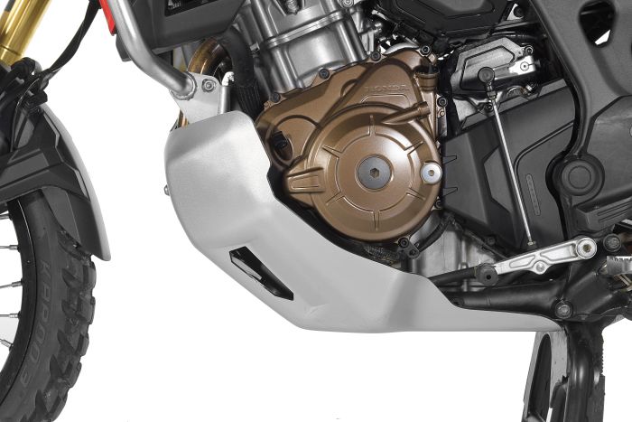 K_01_402_5135_0_04_fc78