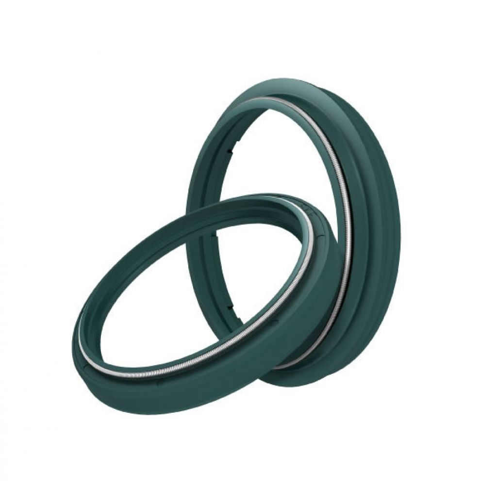 SKF_Gabelsimmering_9b26