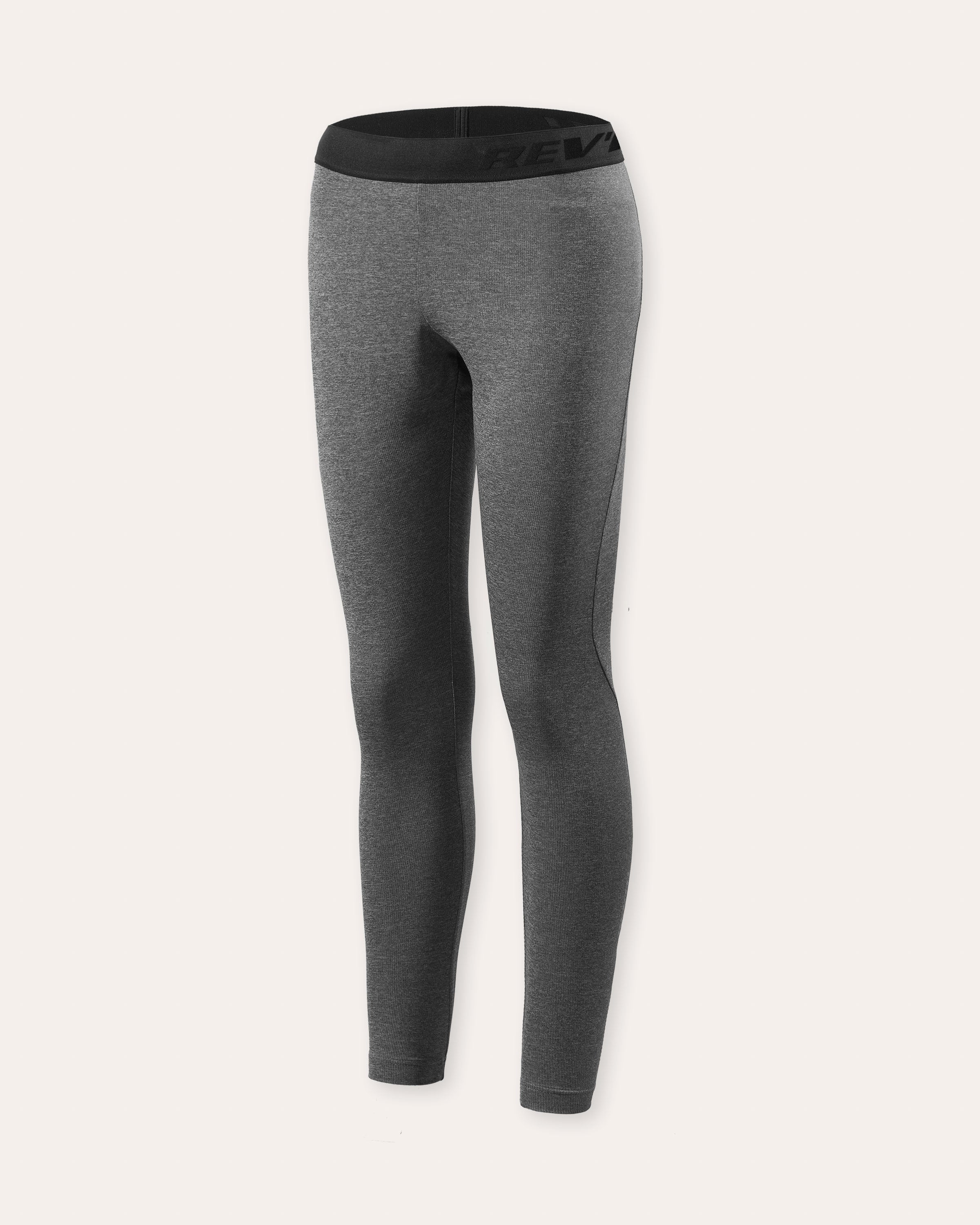 Hose Sky LL Ladies Dunkelgrau XL Standard
