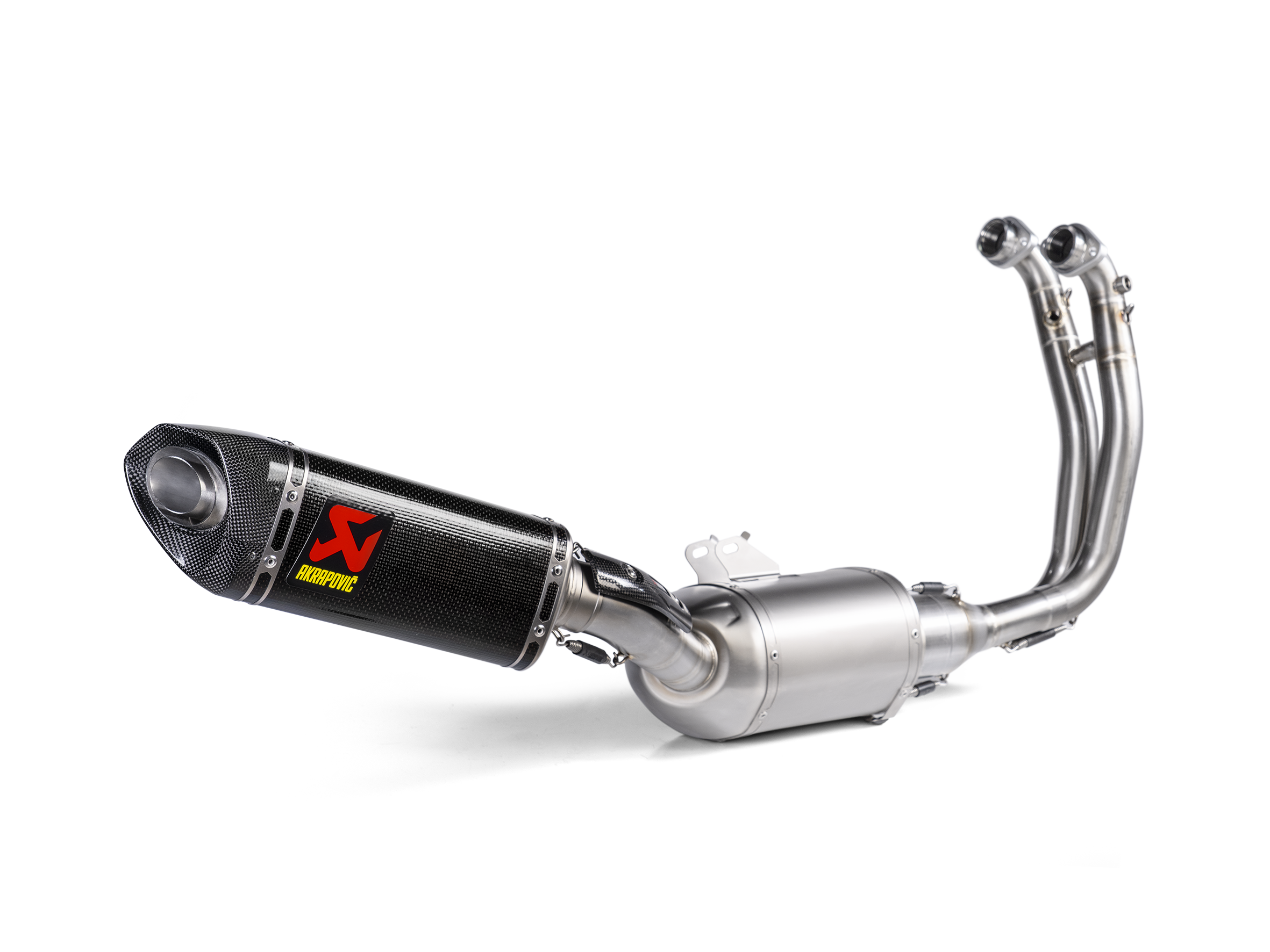 01db8fb7-cb4c-423d-bd97-2a43e3d25d49 Akrapovic Racing Line (Carbon) Auspuff für Aprilia RS 660 ab 2021
