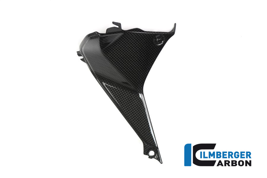 bmw_r1200rs_lc_carbon_cal_1_1 {}