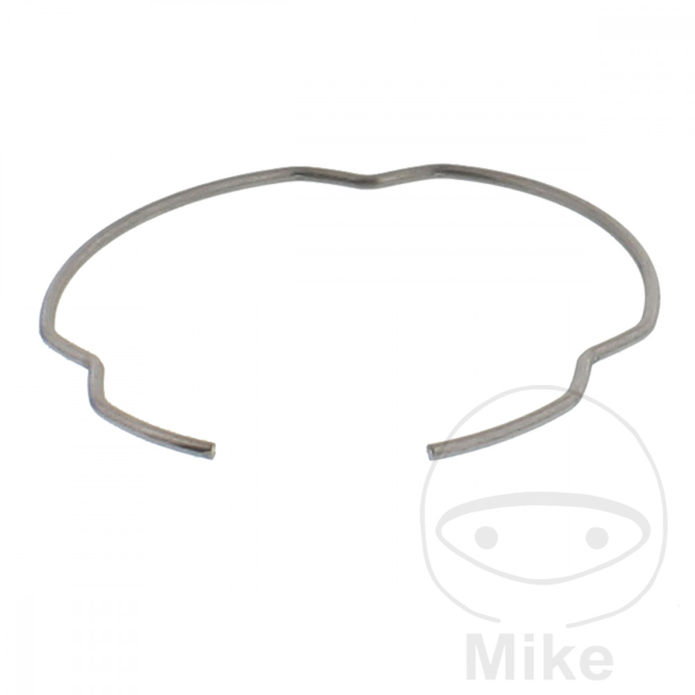 1000_7510050mDZ2mMX8JUPqm Gabel Sicherungsring Originalersatzteil