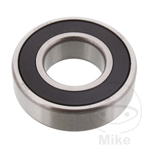 Kugellager 6205 EE NTN