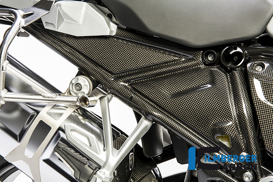 bmw-r1200gsadv-lc-2014-carbon-25_2