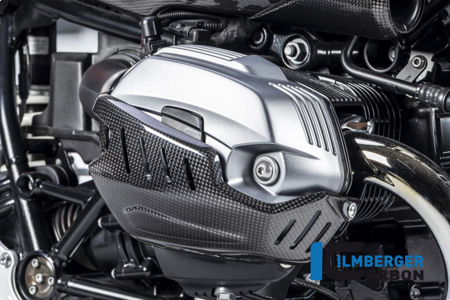 BMW_R9T_UrbanGS_carbon_ilmberger_9_1