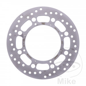 Bremsscheibe EBC MX / Enduro / ATV