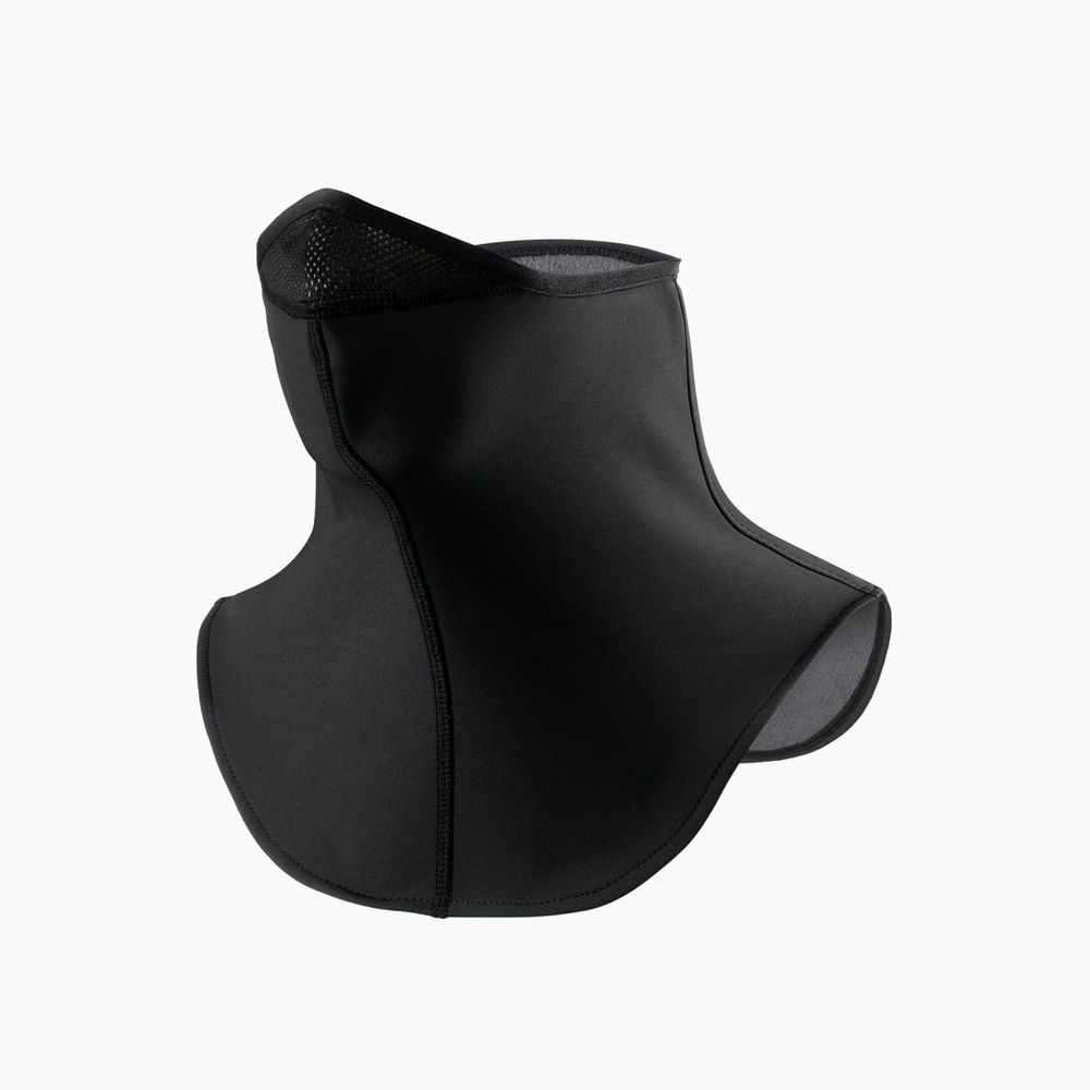Revit-Windcollar Wrapp 3 WB