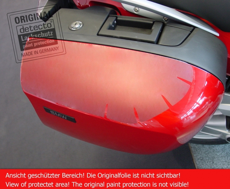 Lackschutzfolien-Set-Koffer-2-teilig-BMW-K-1200-GT-Bj-06-08_b2