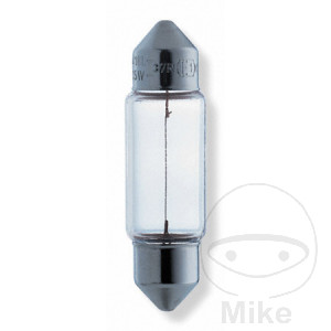 Lampe 12V5W SV8.5-8 Osram JMP 1590329