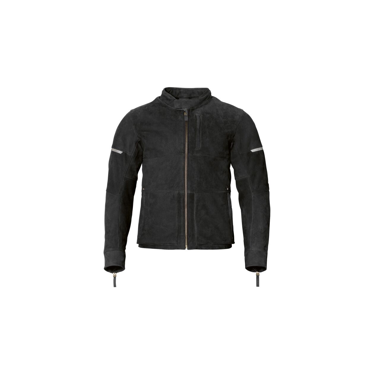 BMW Motorrad Jacke Lederjacke Furka
