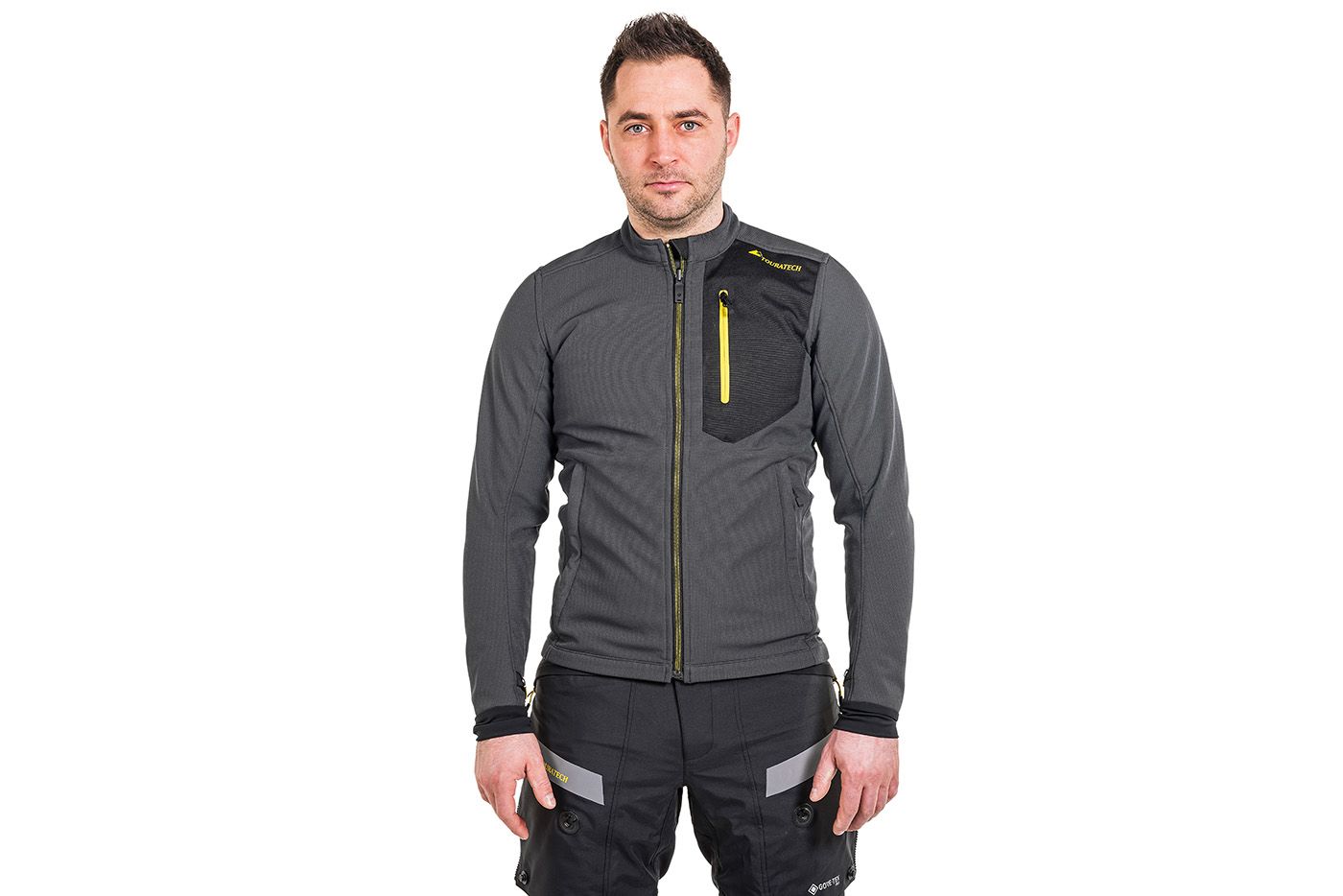 01_515_1248_1260_0_05_05ab Compañero Rambler Jacke, Herren