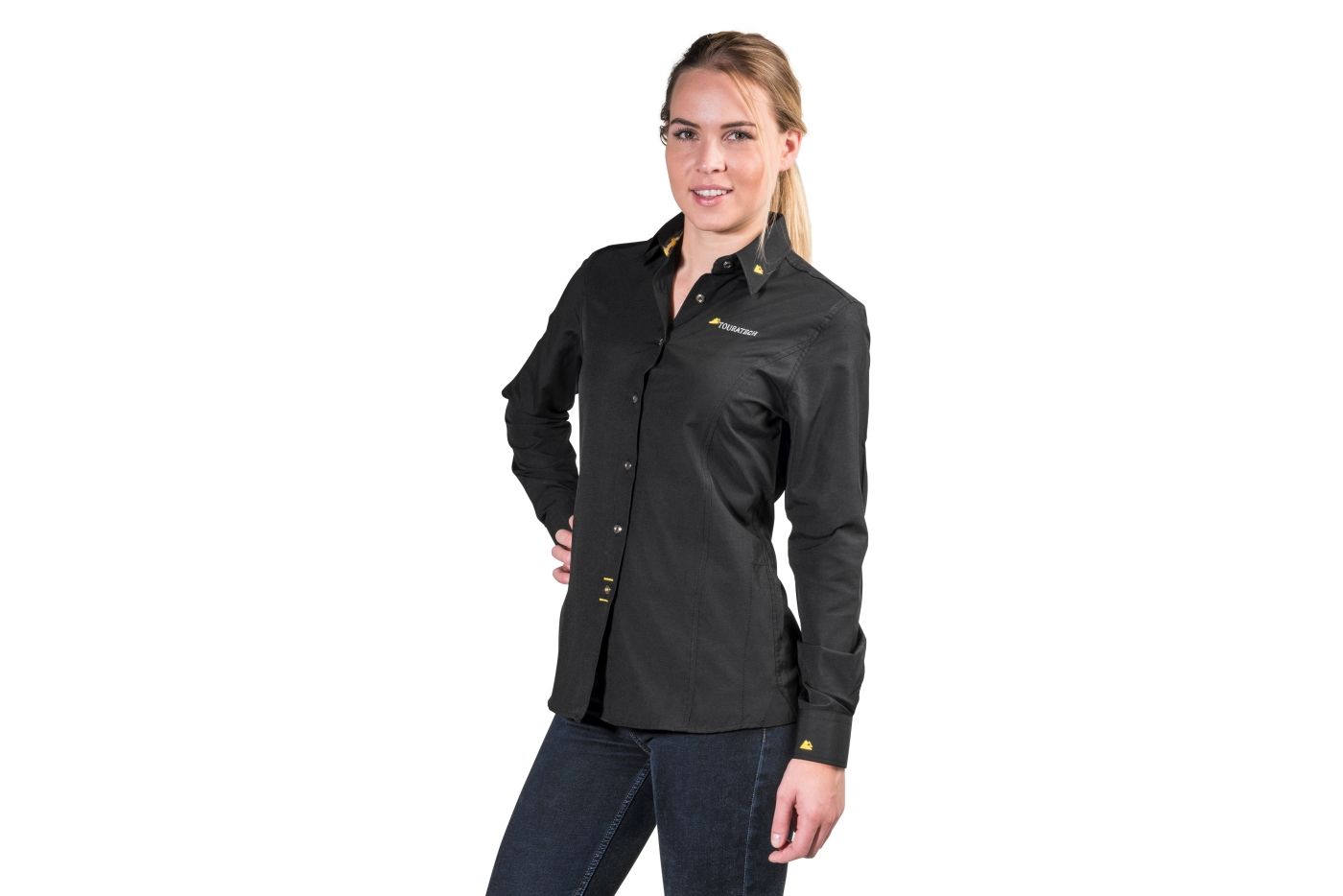 01_200_1645_1647_0_1_2019 Bluse "Touratech" Damen