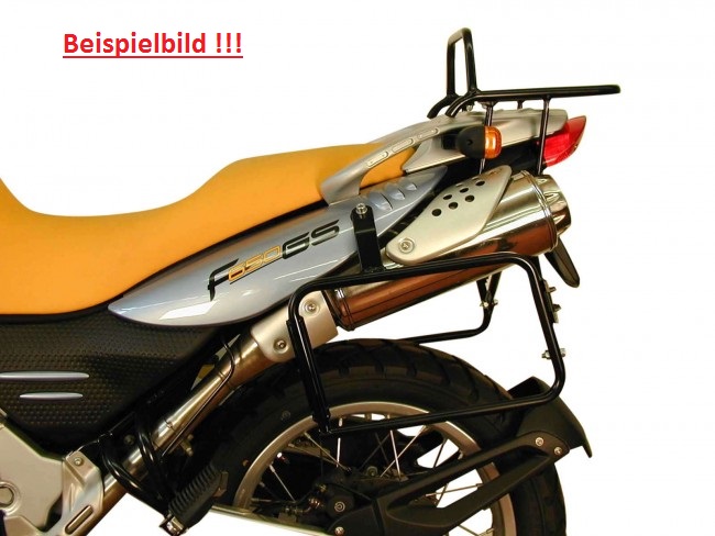 Koffertraeger_650628_0009_1158949b8de99fb