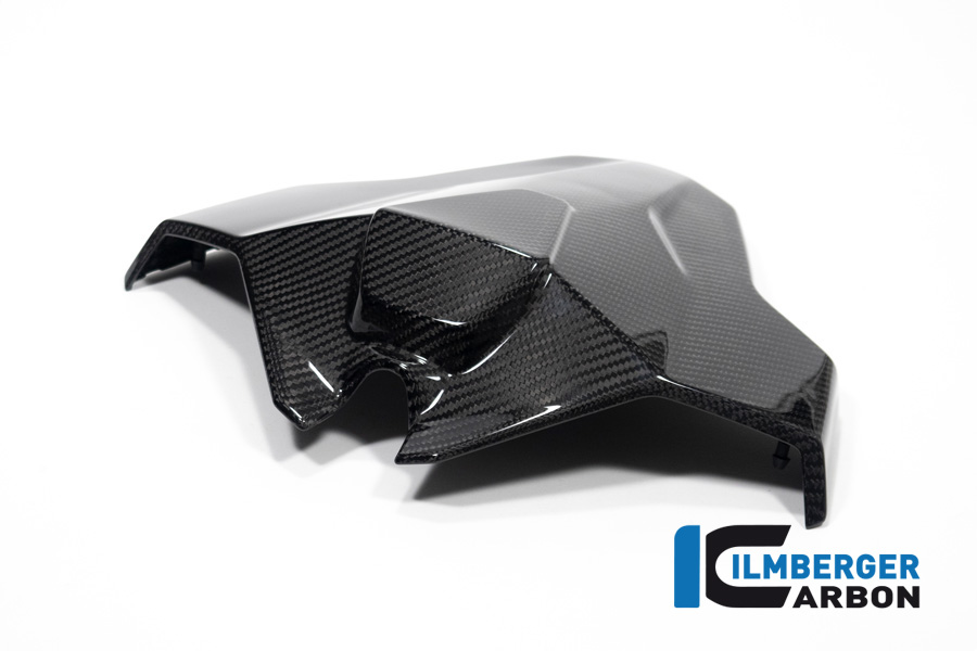 Monoposto Heckverkleidung M1000RR ab 2023