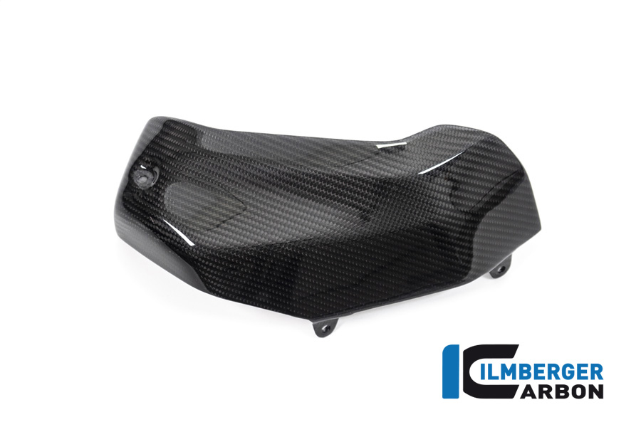 Ventildeckelabdeckung rechts BMW R 1250 GS / R 1250 R und RS