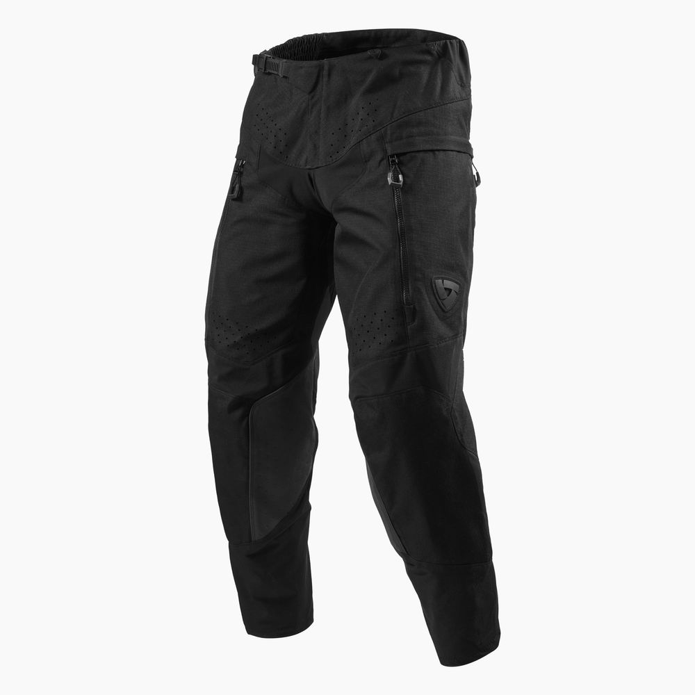 Revit Motorrad Hose Peninsula