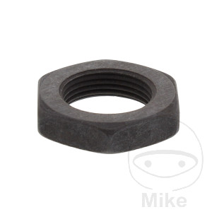 Mutter Originalersatzteil M24X1.5 mm